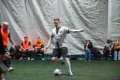 <a href="https://st.getinfootball.com/albums/1098522/6914698a77876_1920.jpg" target="_blank">Завантажити оригінал</a>