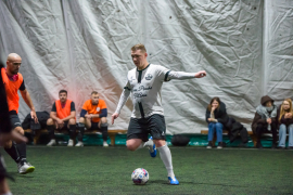 <a href="https://st.getinfootball.com/albums/1098522/6914698a77876_1920.jpg" target="_blank">Завантажити оригінал</a>