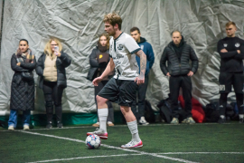<a href="https://st.getinfootball.com/albums/1098522/6914698c5cd0a_1920.jpg" target="_blank">Завантажити оригінал</a>