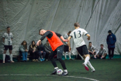 <a href="https://st.getinfootball.com/albums/1098522/6914698e06cf2_1920.jpg" target="_blank">Завантажити оригінал</a>