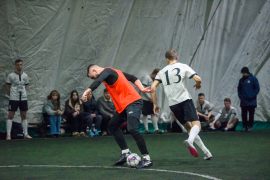 <a href="https://st.getinfootball.com/albums/1098522/6914698e06cf2_1920.jpg" target="_blank">Завантажити оригінал</a>