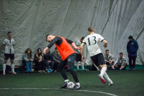 <a href="https://st.getinfootball.com/albums/1098522/6914698e06cf2_1920.jpg" target="_blank">Завантажити оригінал</a>
