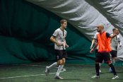 <a href="https://st.getinfootball.com/albums/1098522/6914698fab123_1920.jpg" target="_blank">Завантажити оригінал</a>