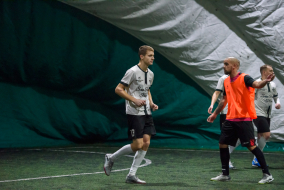 <a href="https://st.getinfootball.com/albums/1098522/6914698fab123_1920.jpg" target="_blank">Завантажити оригінал</a>