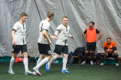 <a href="https://st.getinfootball.com/albums/1098522/691469917ea34_1920.jpg" target="_blank">Завантажити оригінал</a>