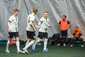 <a href="https://st.getinfootball.com/albums/1098522/691469917ea34_1920.jpg" target="_blank">Завантажити оригінал</a>