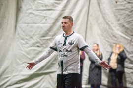 <a href="https://st.getinfootball.com/albums/1098522/691469931685a_1920.jpg" target="_blank">Завантажити оригінал</a>