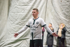 <a href="https://st.getinfootball.com/albums/1098522/691469931685a_1920.jpg" target="_blank">Завантажити оригінал</a>