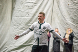 <a href="https://st.getinfootball.com/albums/1098522/69146994c9bec_1920.jpg" target="_blank">Завантажити оригінал</a>