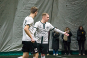 <a href="https://st.getinfootball.com/albums/1098522/69146996643f5_1920.jpg" target="_blank">Завантажити оригінал</a>