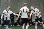 <a href="https://st.getinfootball.com/albums/1098522/691469980b8c4_1920.jpg" target="_blank">Завантажити оригінал</a>