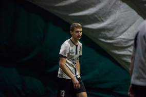 <a href="https://st.getinfootball.com/albums/1098522/69146999e67a9_1920.jpg" target="_blank">Завантажити оригінал</a>