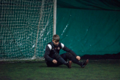 <a href="https://st.getinfootball.com/albums/1098522/6914699b85002_1920.jpg" target="_blank">Завантажити оригінал</a>