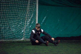 <a href="https://st.getinfootball.com/albums/1098522/6914699b85002_1920.jpg" target="_blank">Завантажити оригінал</a>