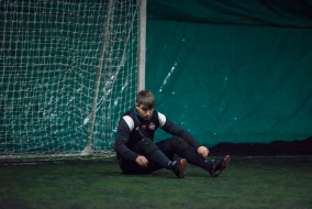 <a href="https://st.getinfootball.com/albums/1098522/6914699b85002_1920.jpg" target="_blank">Завантажити оригінал</a>