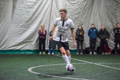 <a href="https://st.getinfootball.com/albums/1098522/6914699d9c40e_1920.jpg" target="_blank">Завантажити оригінал</a>