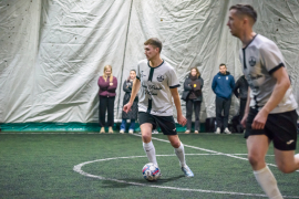 <a href="https://st.getinfootball.com/albums/1098522/6914699f636ef_1920.jpg" target="_blank">Завантажити оригінал</a>