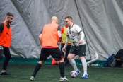 <a href="https://st.getinfootball.com/albums/1098522/691469a17587d_1920.jpg" target="_blank">Завантажити оригінал</a>