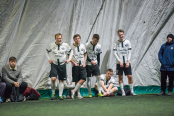 <a href="https://st.getinfootball.com/albums/1098522/691469a33aa29_1920.jpg" target="_blank">Завантажити оригінал</a>