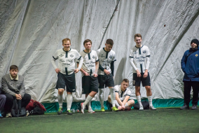 <a href="https://st.getinfootball.com/albums/1098522/691469a33aa29_1920.jpg" target="_blank">Завантажити оригінал</a>