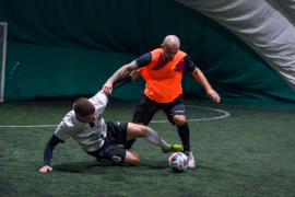 <a href="https://st.getinfootball.com/albums/1098522/691469a4e7932_1920.jpg" target="_blank">Завантажити оригінал</a>