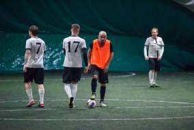 <a href="https://st.getinfootball.com/albums/1098522/691469a6afc7f_1920.jpg" target="_blank">Завантажити оригінал</a>