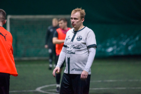 <a href="https://st.getinfootball.com/albums/1098522/691469a8786a0_1920.jpg" target="_blank">Завантажити оригінал</a>