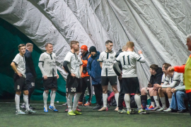 <a href="https://st.getinfootball.com/albums/1098522/691469aaa19a9_1920.jpg" target="_blank">Завантажити оригінал</a>