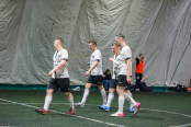<a href="https://st.getinfootball.com/albums/1098522/691469ad2ea59_1920.jpg" target="_blank">Завантажити оригінал</a>