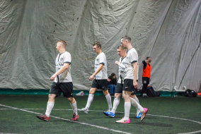 <a href="https://st.getinfootball.com/albums/1098522/691469ad2ea59_1920.jpg" target="_blank">Завантажити оригінал</a>