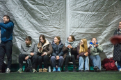 <a href="https://st.getinfootball.com/albums/1098522/691469af74cb5_1920.jpg" target="_blank">Завантажити оригінал</a>