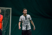 <a href="https://st.getinfootball.com/albums/1098522/691469b1639d7_1920.jpg" target="_blank">Завантажити оригінал</a>