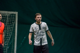 <a href="https://st.getinfootball.com/albums/1098522/691469b1639d7_1920.jpg" target="_blank">Завантажити оригінал</a>