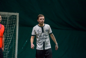 <a href="https://st.getinfootball.com/albums/1098522/691469b1639d7_1920.jpg" target="_blank">Завантажити оригінал</a>