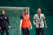 <a href="https://st.getinfootball.com/albums/1098522/691469b3a133f_1920.jpg" target="_blank">Завантажити оригінал</a>