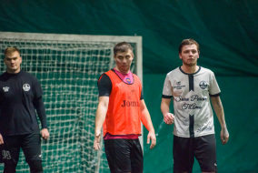 <a href="https://st.getinfootball.com/albums/1098522/691469b3a133f_1920.jpg" target="_blank">Завантажити оригінал</a>