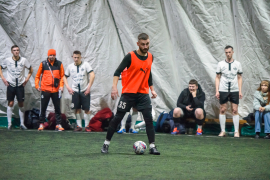 <a href="https://st.getinfootball.com/albums/1098522/691469b556ded_1920.jpg" target="_blank">Завантажити оригінал</a>