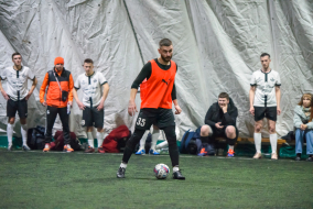 <a href="https://st.getinfootball.com/albums/1098522/691469b556ded_1920.jpg" target="_blank">Завантажити оригінал</a>