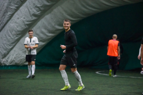 <a href="https://st.getinfootball.com/albums/1098522/691469b74569a_1920.jpg" target="_blank">Завантажити оригінал</a>
