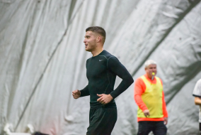 <a href="https://st.getinfootball.com/albums/1098522/691469b93f1ed_1920.jpg" target="_blank">Завантажити оригінал</a>