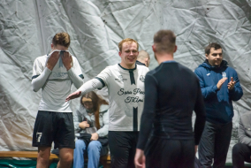 <a href="https://st.getinfootball.com/albums/1098522/691469bad6fdf_1920.jpg" target="_blank">Завантажити оригінал</a>