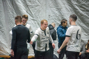 <a href="https://st.getinfootball.com/albums/1098522/691469bd0248f_1920.jpg" target="_blank">Завантажити оригінал</a>