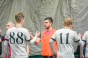 <a href="https://st.getinfootball.com/albums/1098522/691469c0e7e4e_1920.jpg" target="_blank">Завантажити оригінал</a>