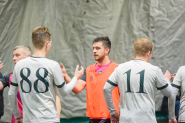 <a href="https://st.getinfootball.com/albums/1098522/691469c0e7e4e_1920.jpg" target="_blank">Завантажити оригінал</a>