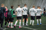 <a href="https://st.getinfootball.com/albums/1098522/691469c293efe_1920.jpg" target="_blank">Завантажити оригінал</a>