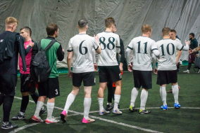 <a href="https://st.getinfootball.com/albums/1098522/691469c293efe_1920.jpg" target="_blank">Завантажити оригінал</a>