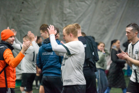 <a href="https://st.getinfootball.com/albums/1098522/691469c4a6e47_1920.jpg" target="_blank">Завантажити оригінал</a>
