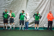 <a href="https://st.getinfootball.com/albums/1098523/69146a171fc47_1920.jpg" target="_blank">Завантажити оригінал</a>