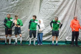 <a href="https://st.getinfootball.com/albums/1098523/69146a171fc47_1920.jpg" target="_blank">Завантажити оригінал</a>