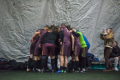 <a href="https://st.getinfootball.com/albums/1098523/69146a19a7818_1920.jpg" target="_blank">Завантажити оригінал</a>